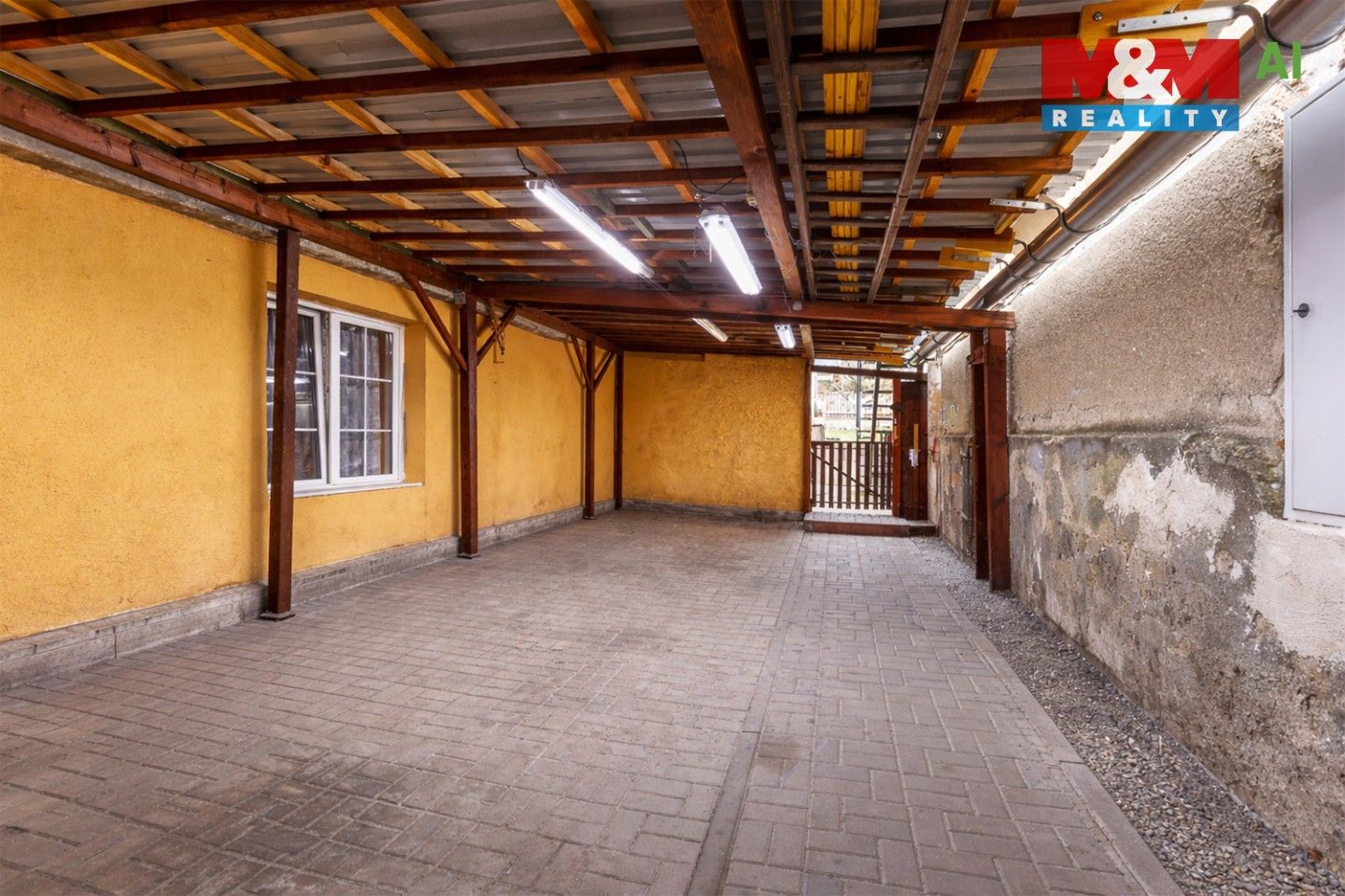 Prodej domu 170 m² - foto 27