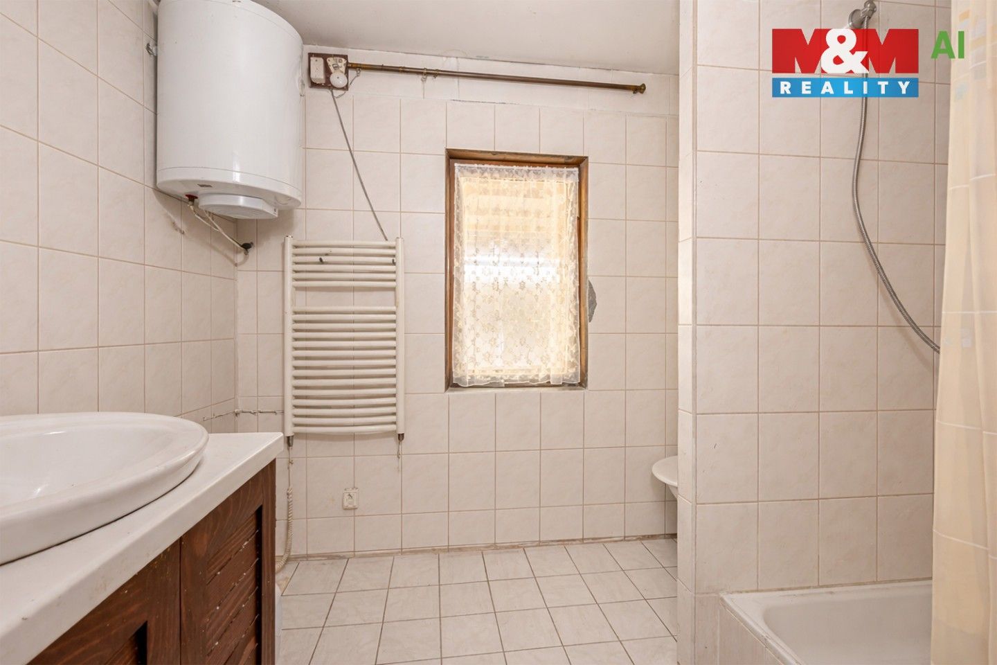 Prodej domu 170 m² - foto 25