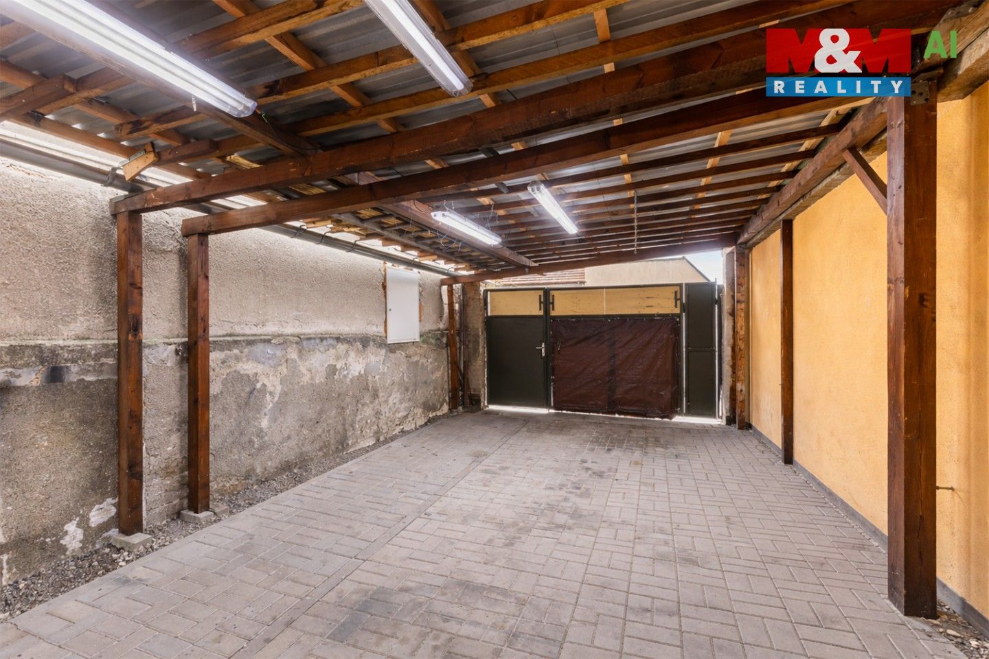 Prodej domu 170 m² - foto 26