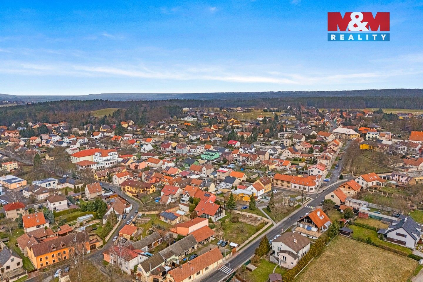 Prodej domu 170 m² - foto 35
