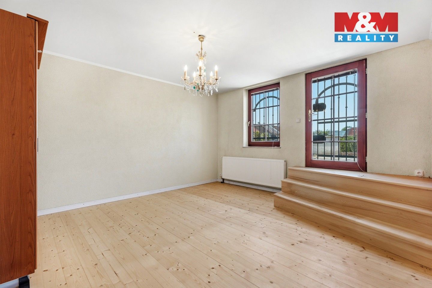 Prodej domu 172 m² - foto 3