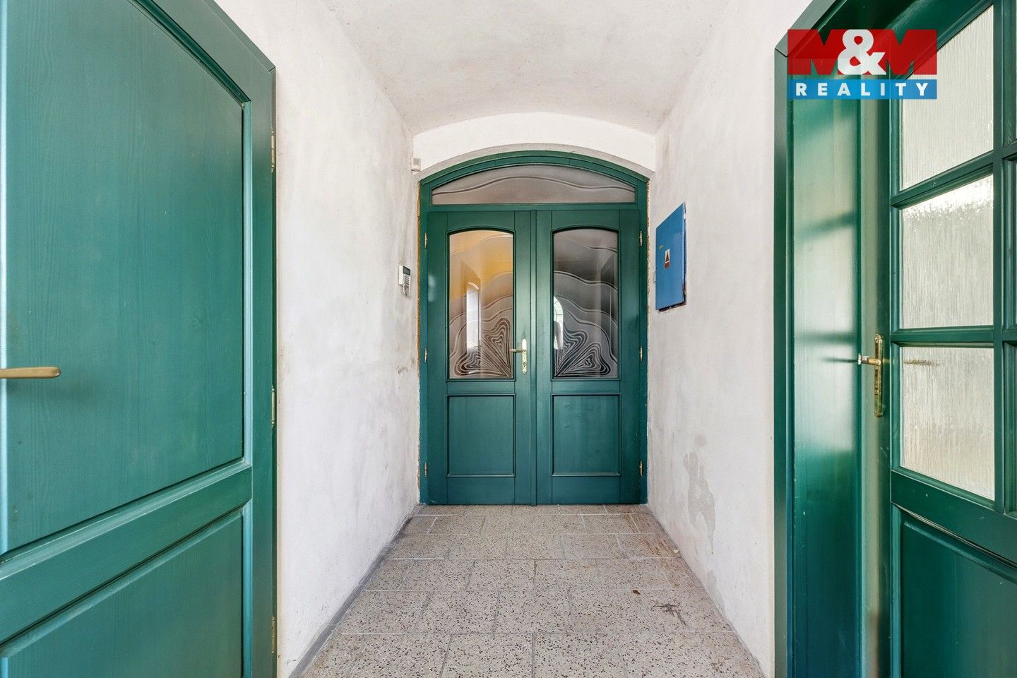 Prodej domu 172 m² - foto 2