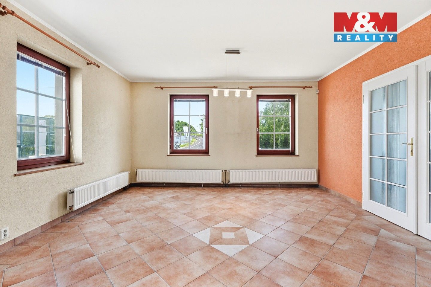 Prodej domu 172 m² - foto 7