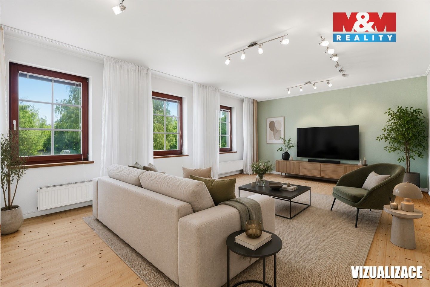 Prodej domu 172 m² - foto 6