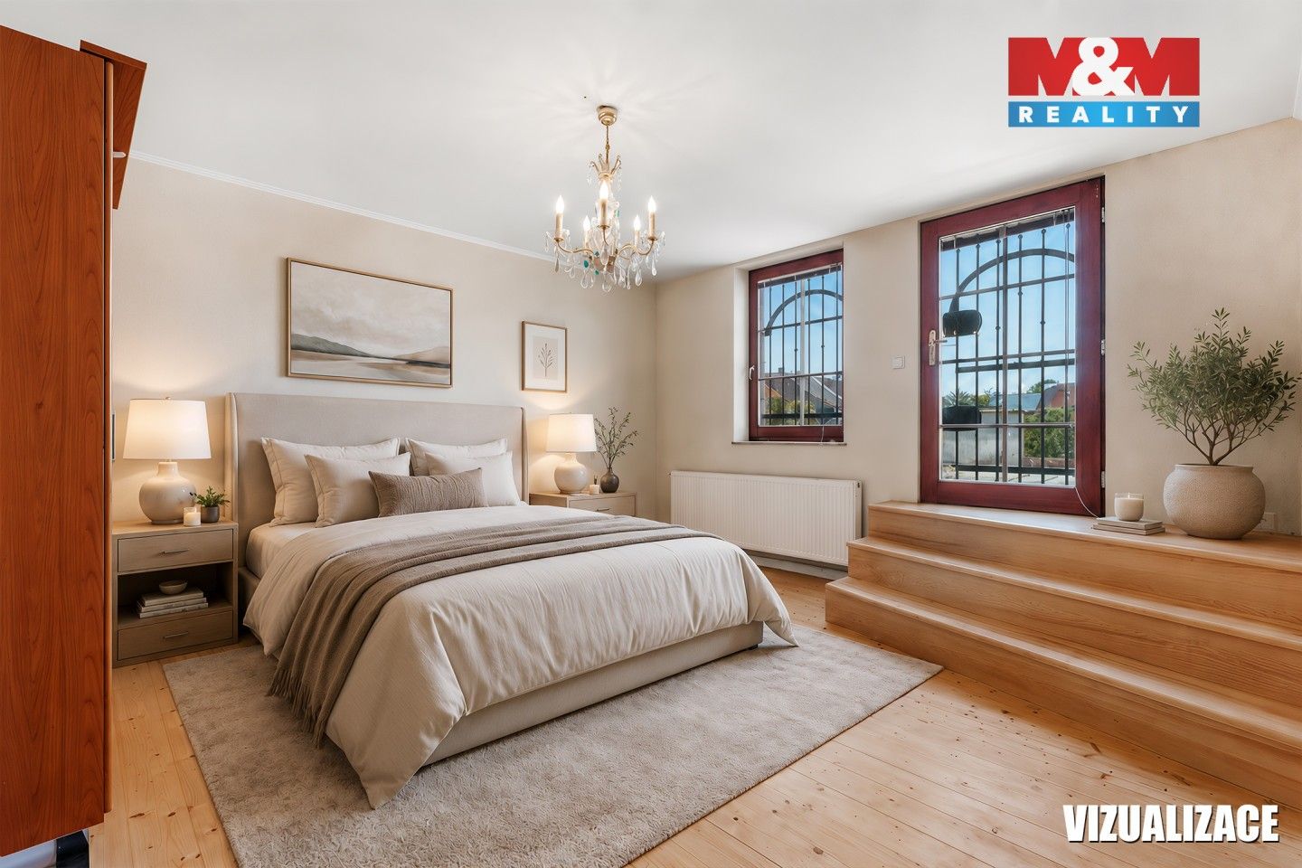 Prodej domu 172 m² - foto 4