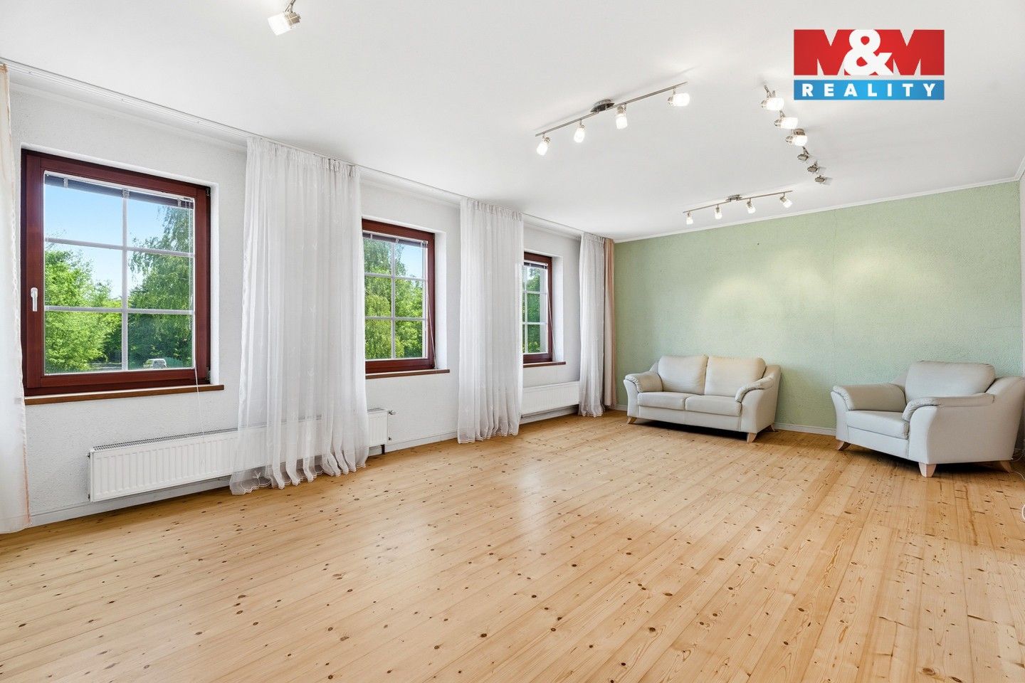 Prodej domu 172 m² - foto 5