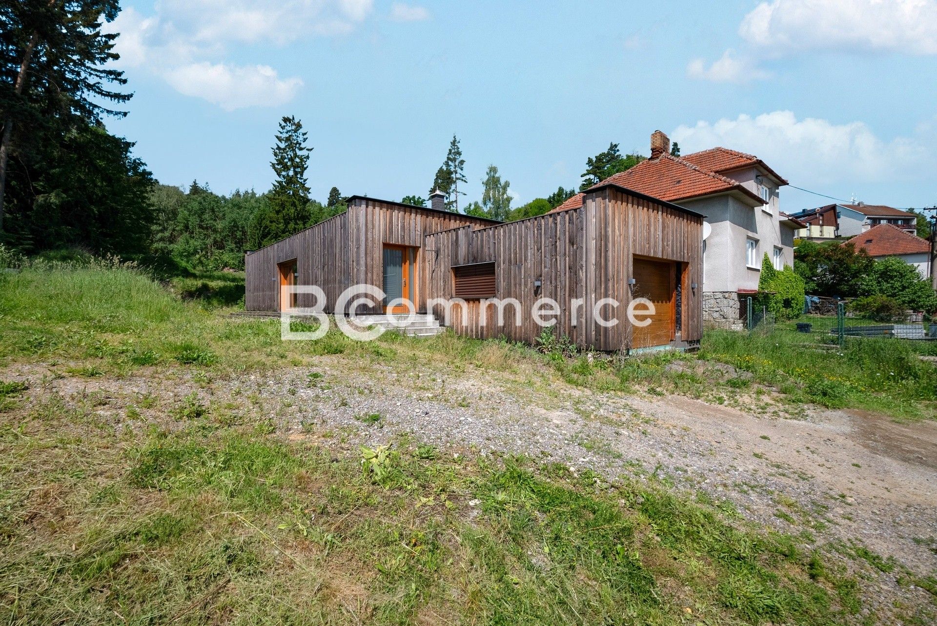 Prodej domu 83 m² - foto 3