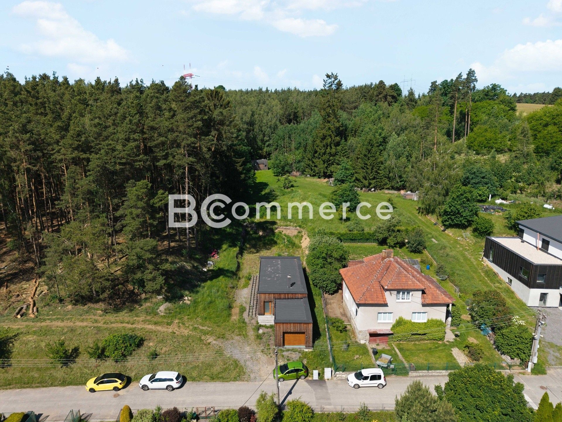 Prodej domu 83 m² - foto 4