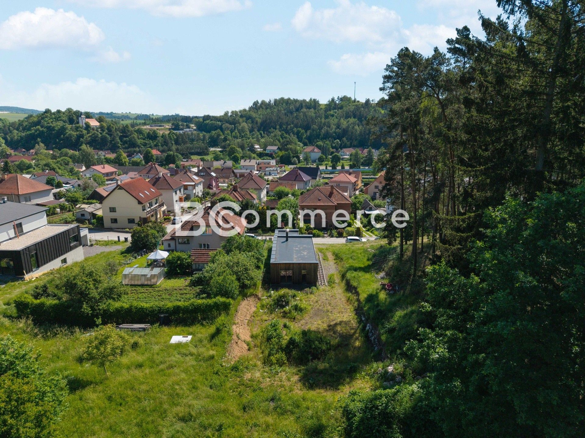 Prodej domu 83 m² - foto 6