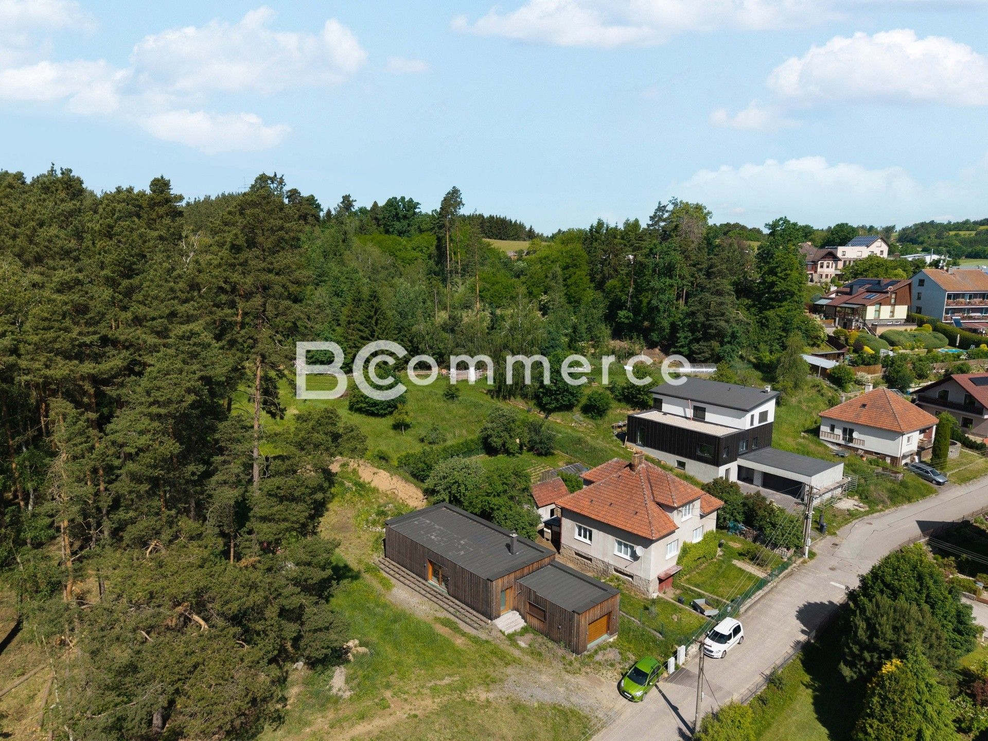 Prodej domu 83 m² - foto 5