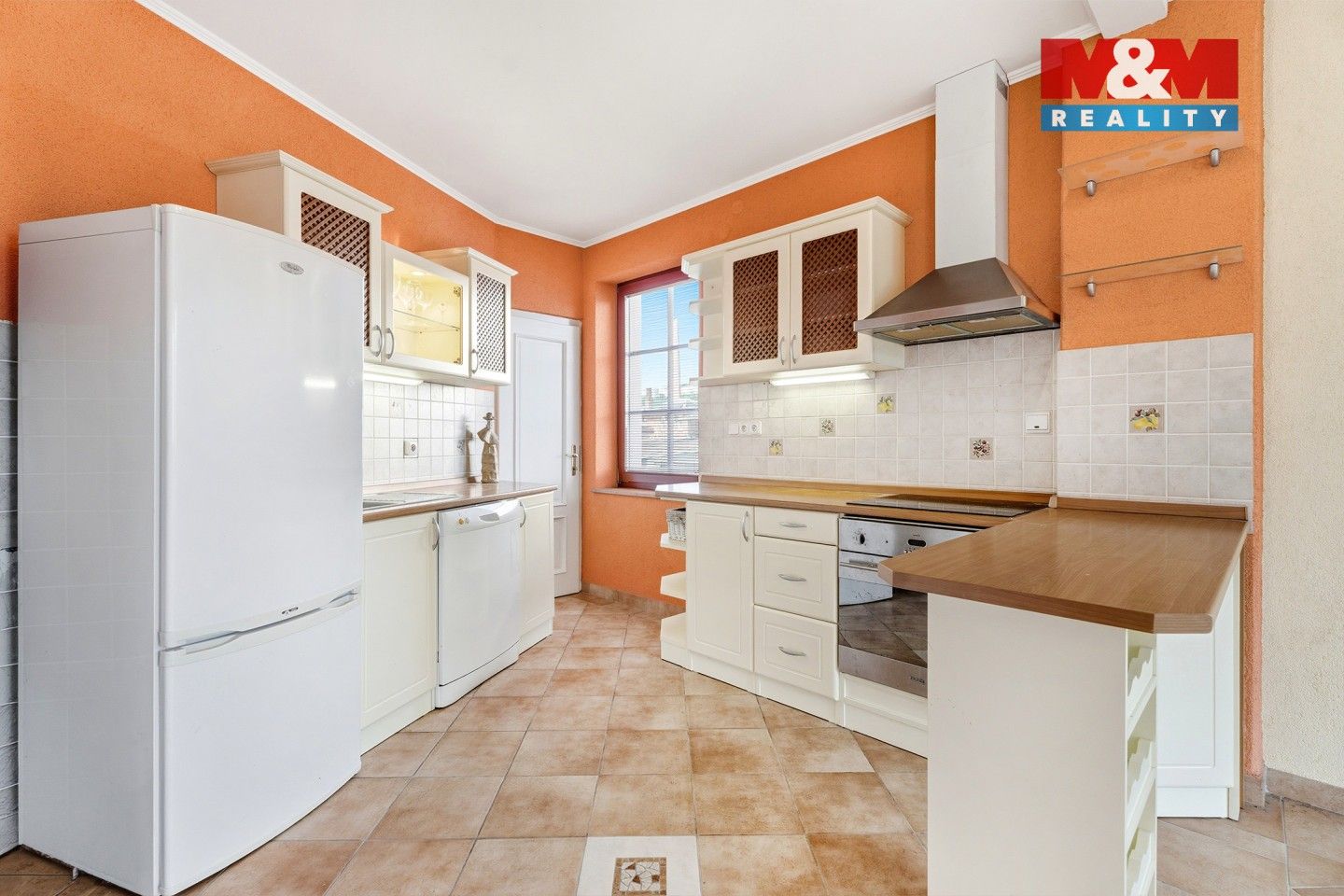 Prodej domu 172 m² - foto 9