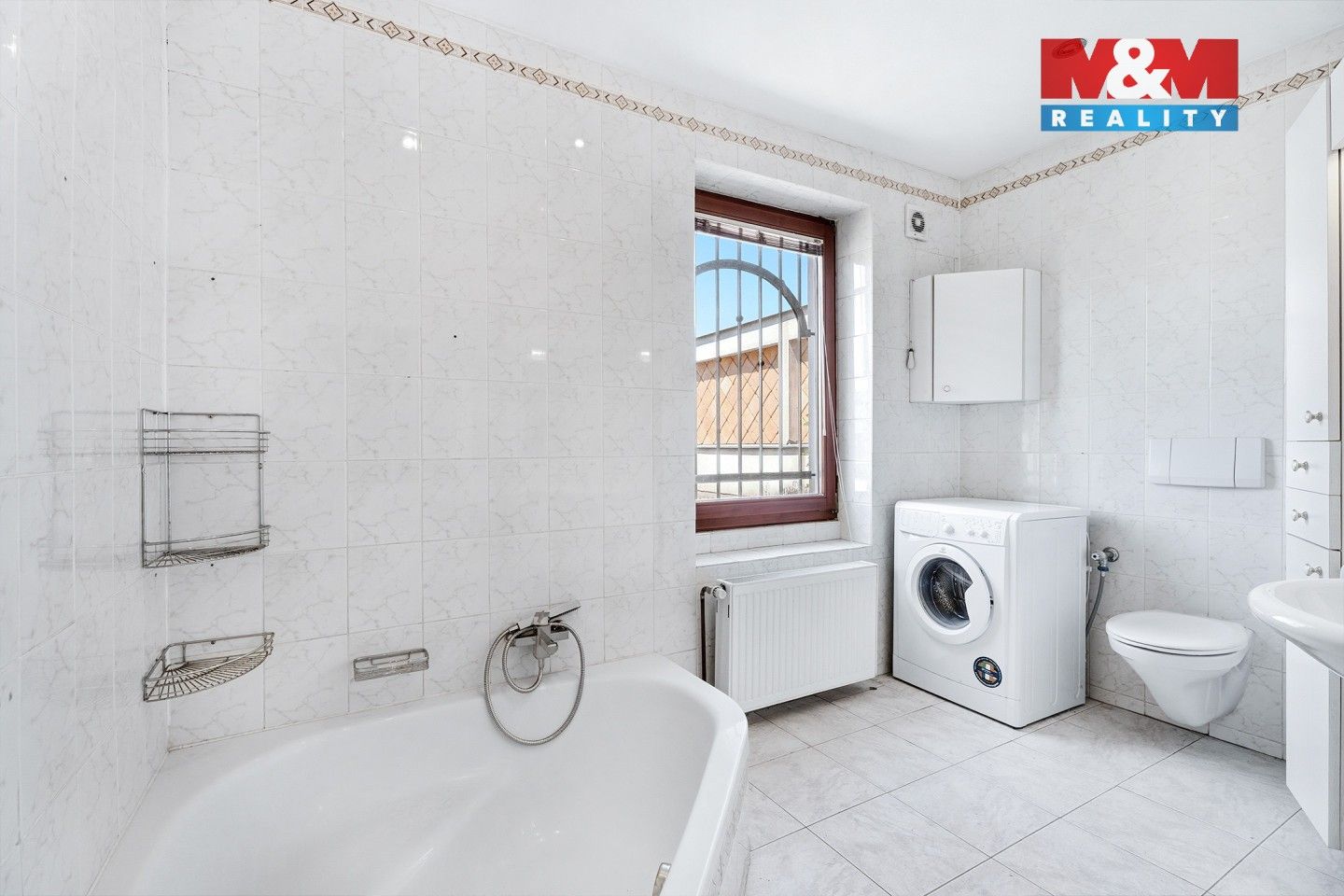 Prodej domu 172 m² - foto 10