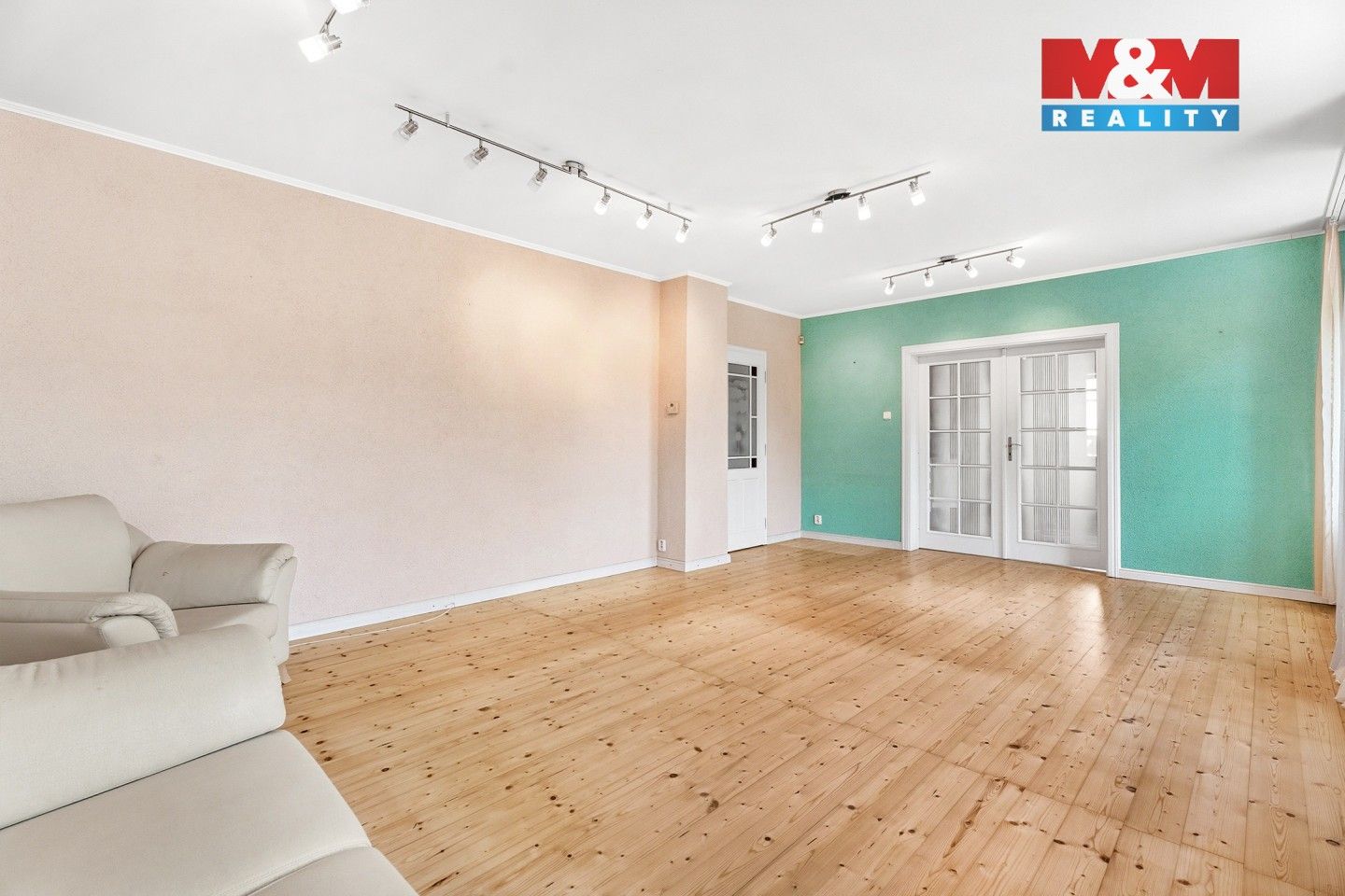 Prodej domu 172 m² - foto 11