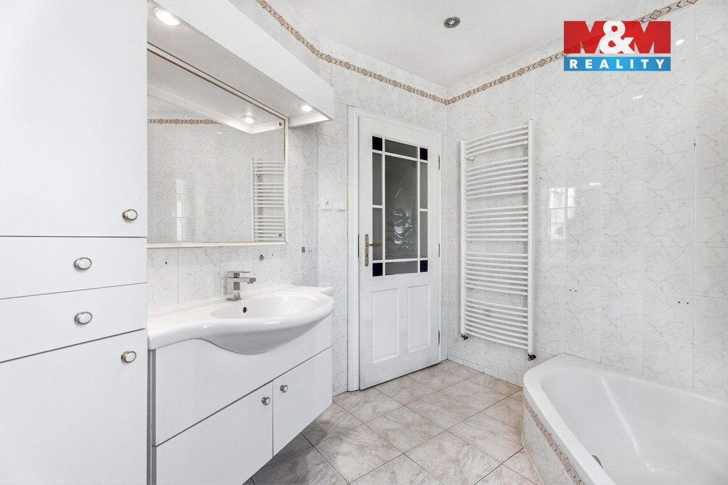 Prodej domu 172 m² - foto 12