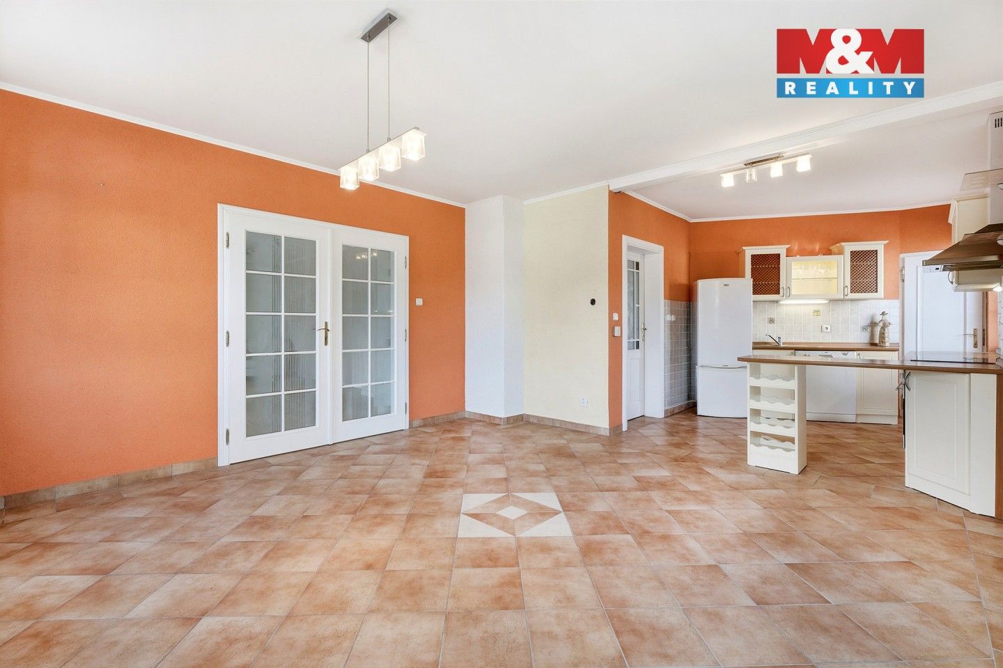 Prodej domu 172 m² - foto 13