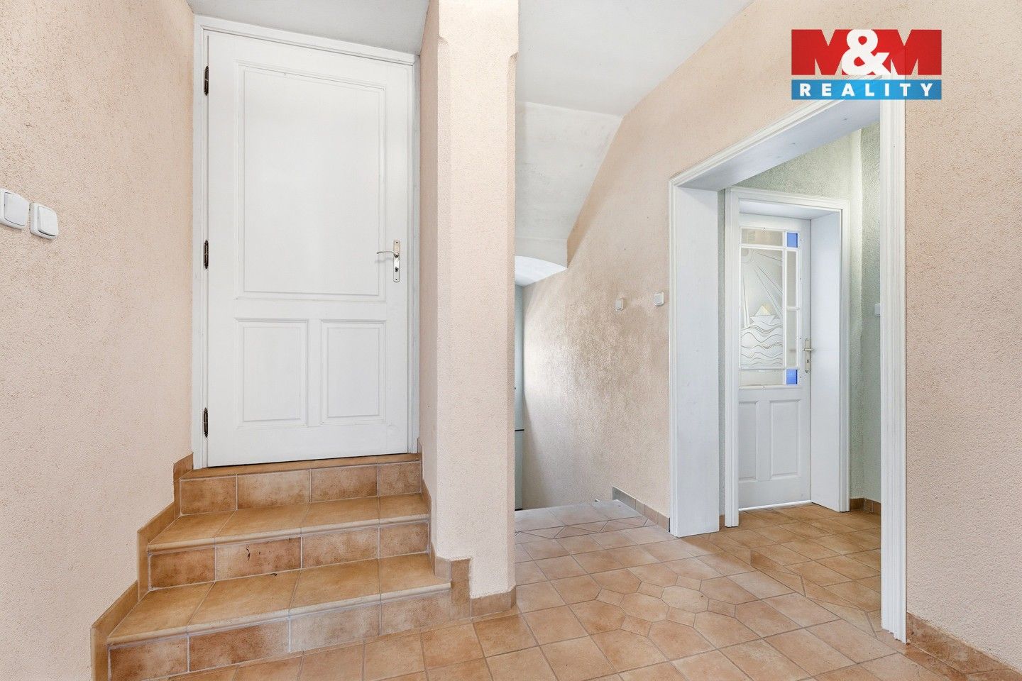 Prodej domu 172 m² - foto 14