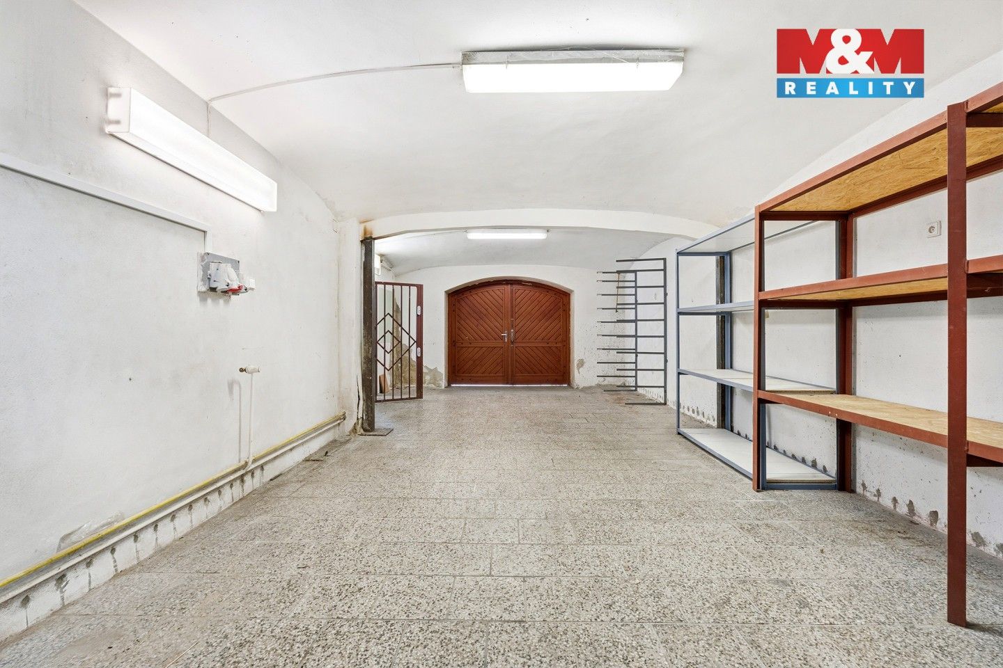 Prodej domu 172 m² - foto 15