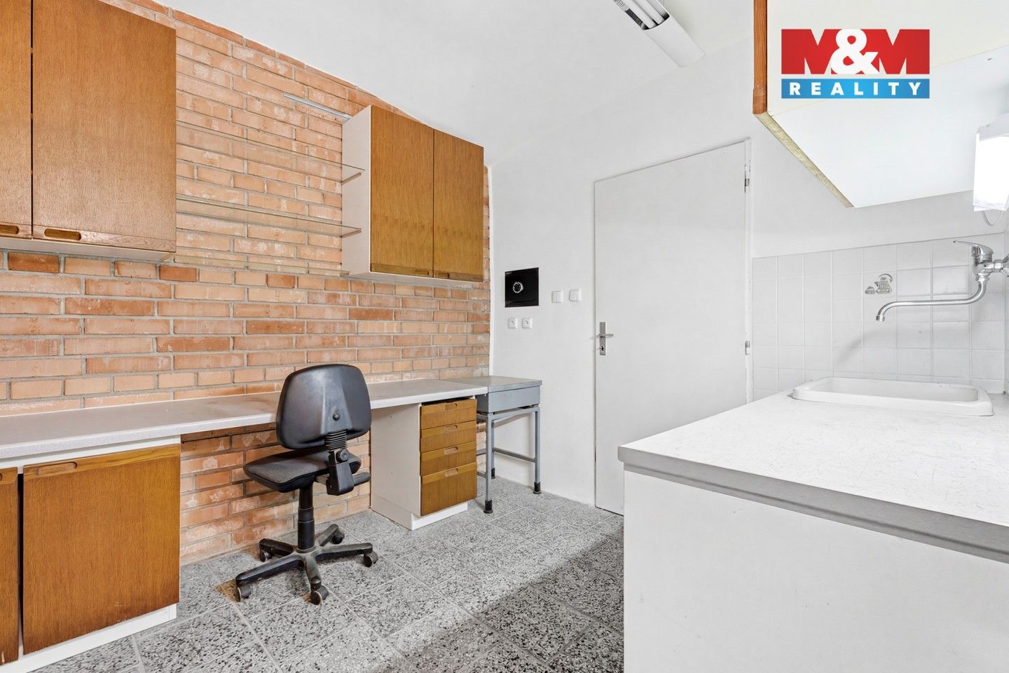 Prodej domu 172 m² - foto 16