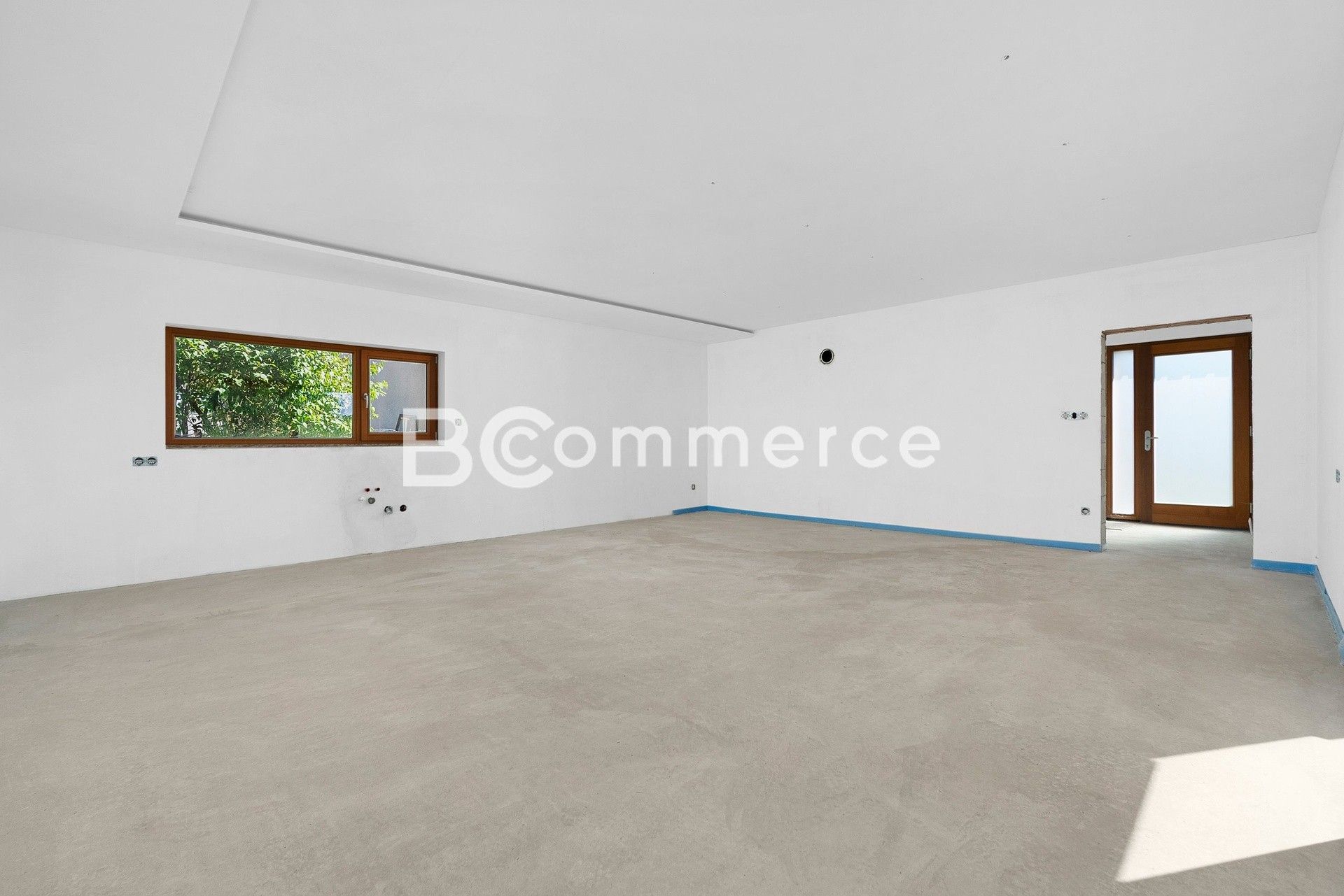 Prodej domu 83 m² - foto 9