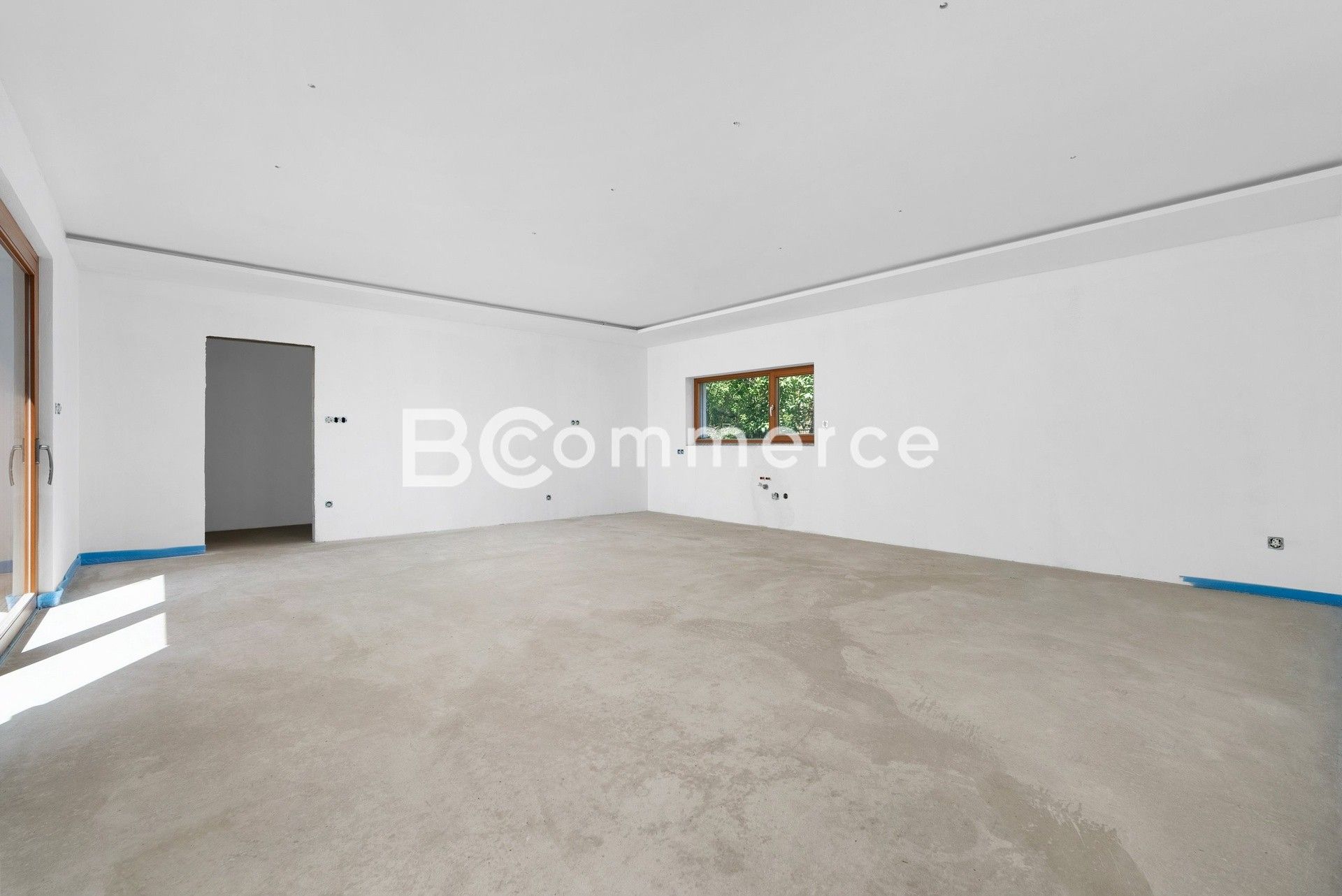 Prodej domu 83 m² - foto 11