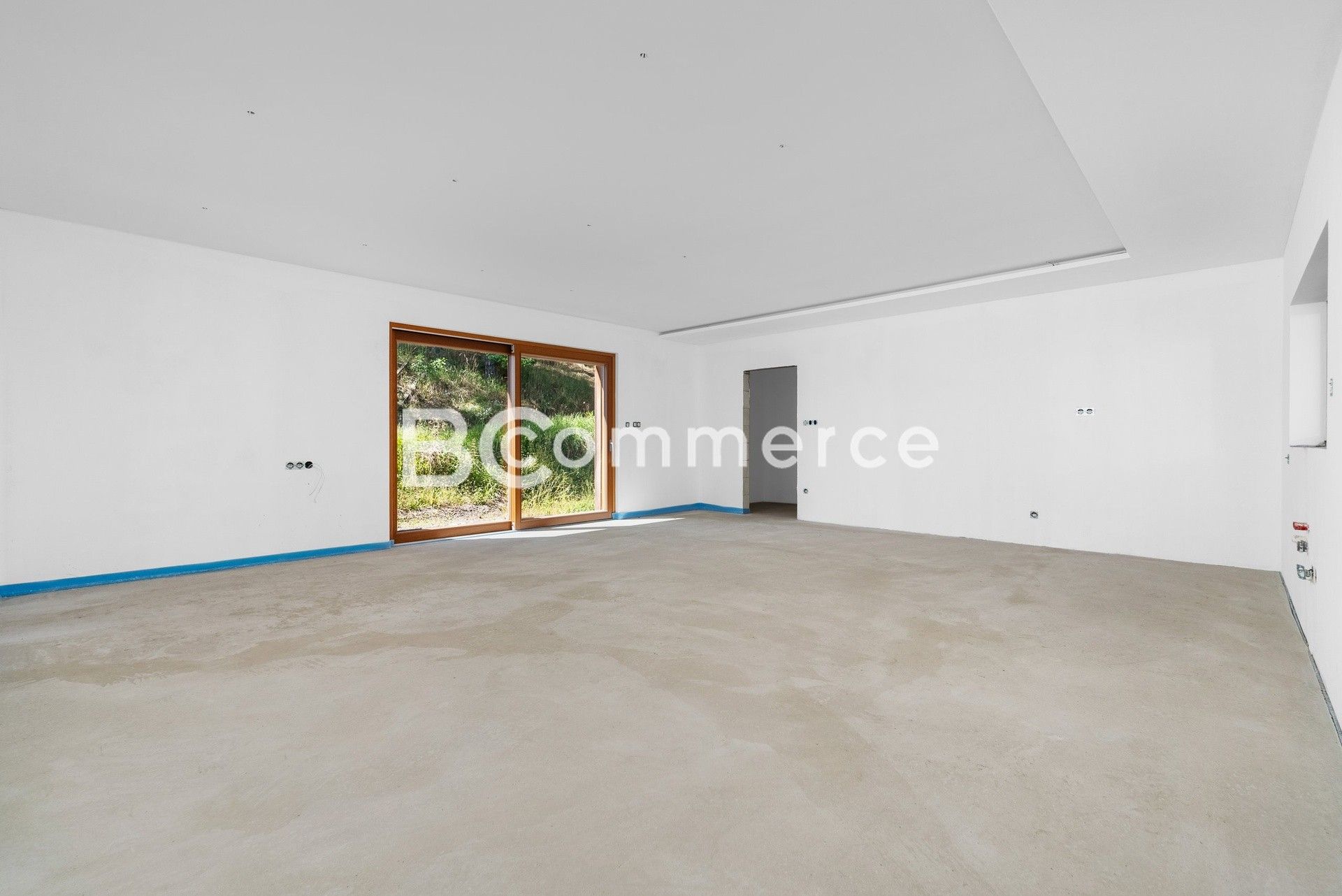 Prodej domu 83 m² - foto 10