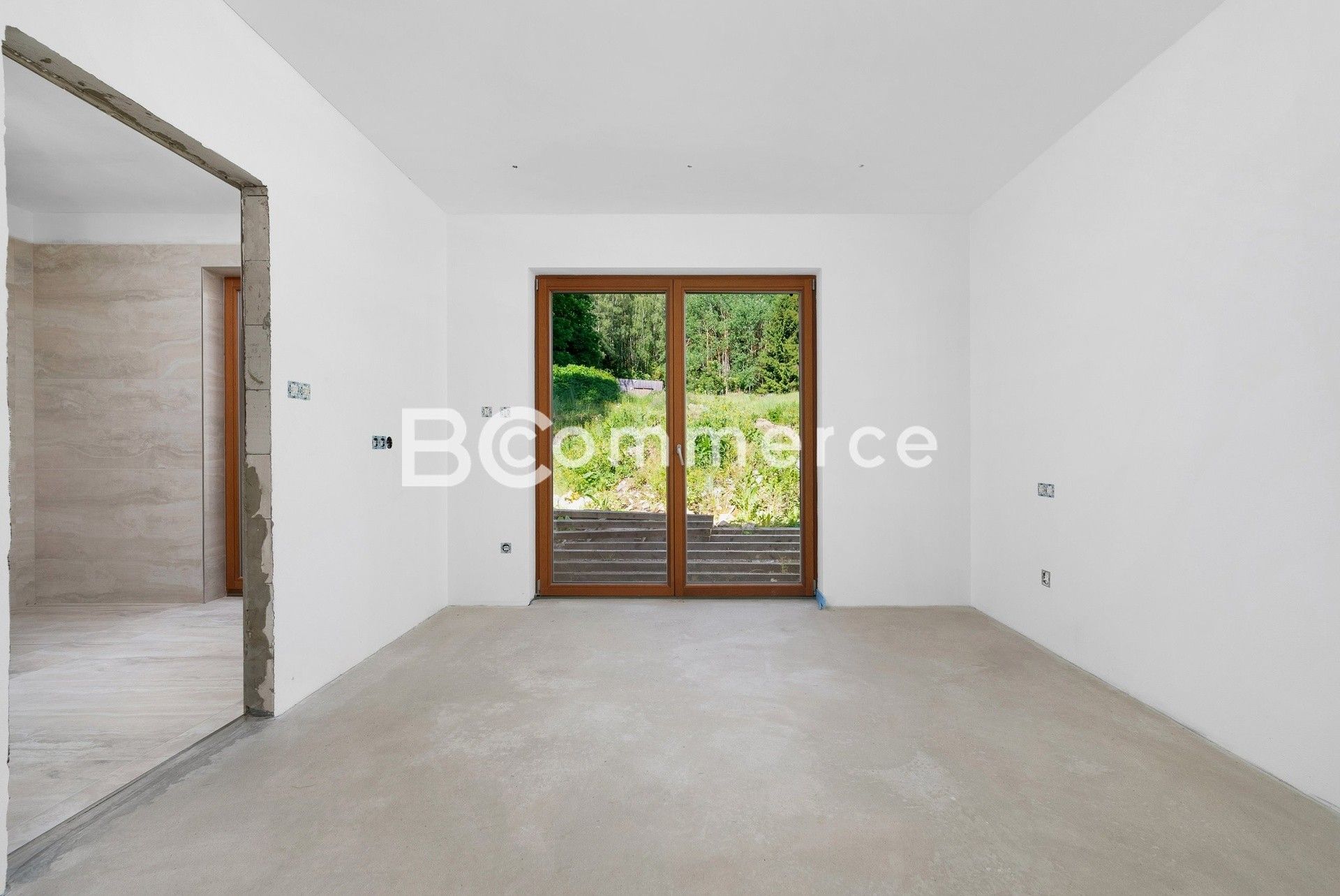 Prodej domu 83 m² - foto 12