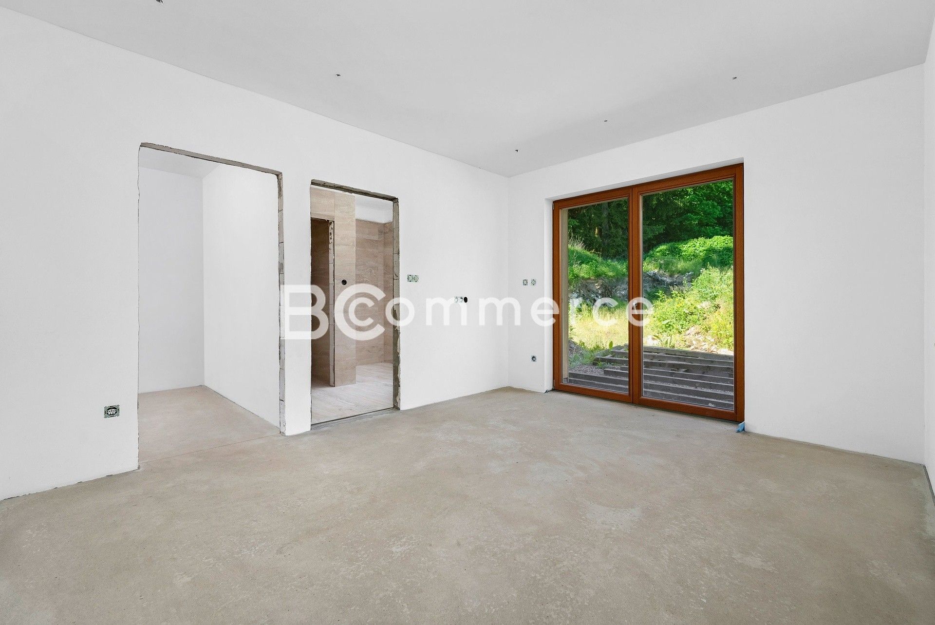 Prodej domu 83 m² - foto 13