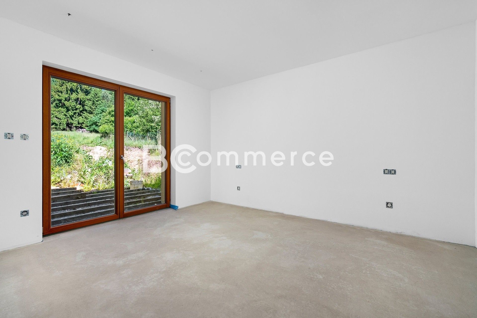 Prodej domu 83 m² - foto 14
