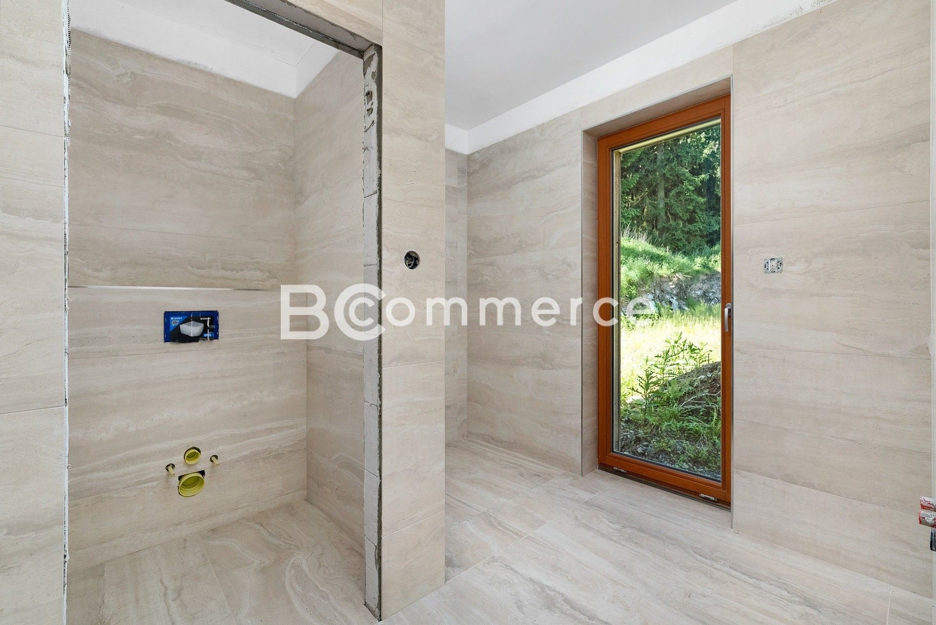 Prodej domu 83 m² - foto 15