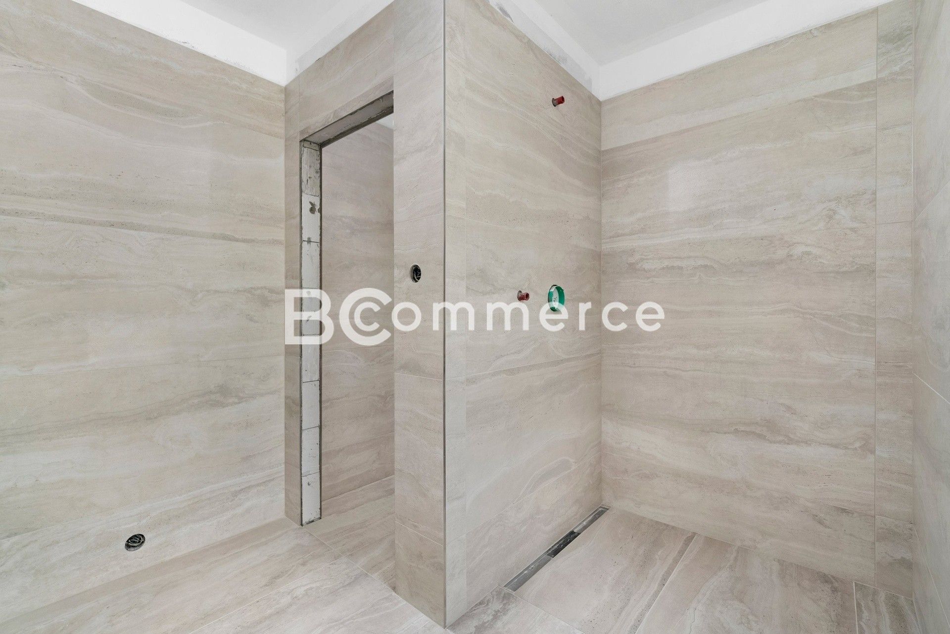 Prodej domu 83 m² - foto 16