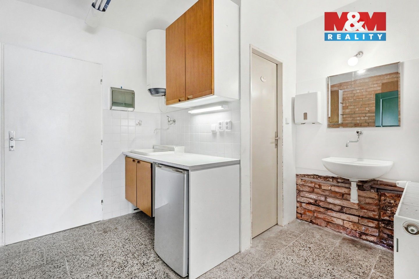 Prodej domu 172 m² - foto 17