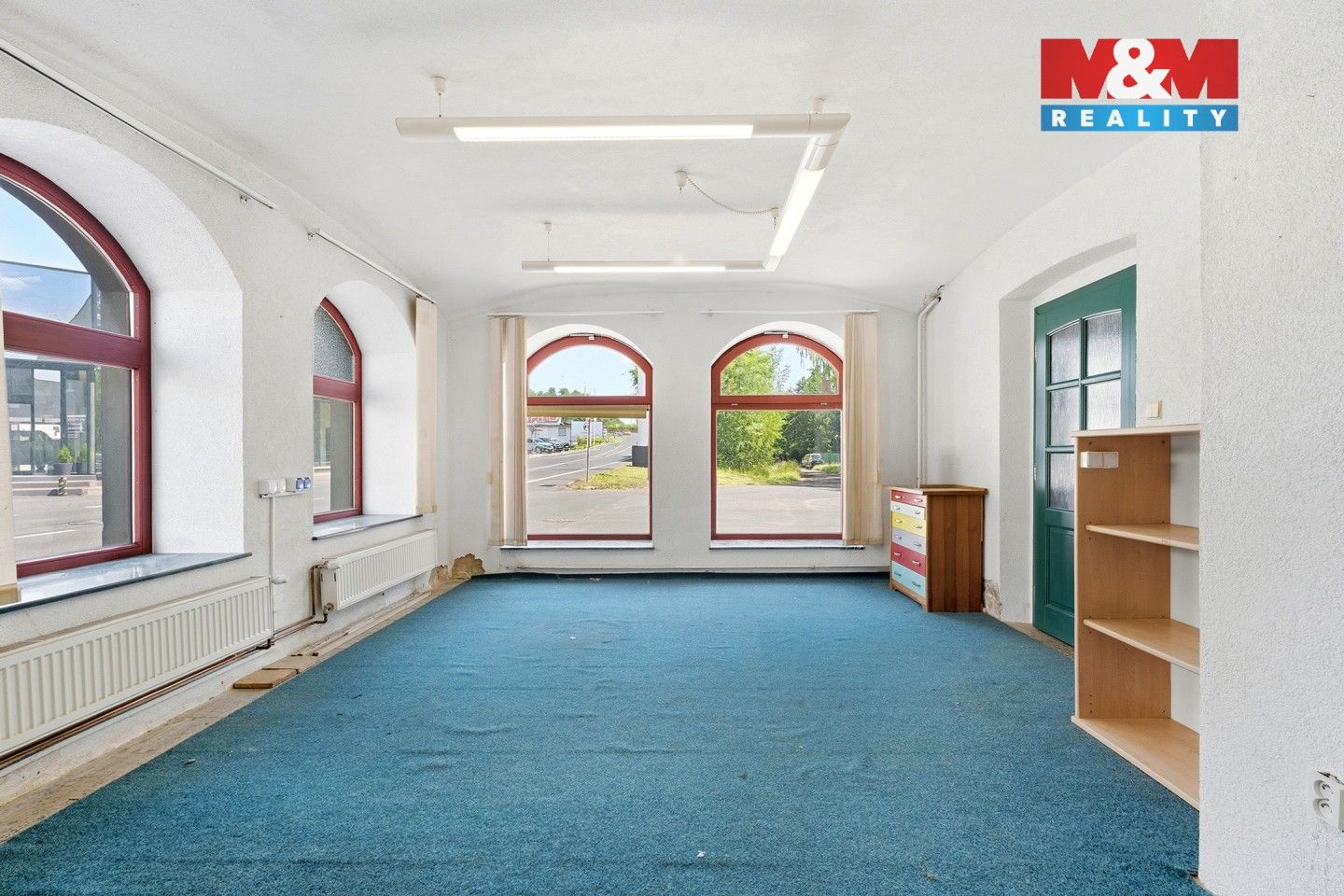 Prodej domu 172 m² - foto 19