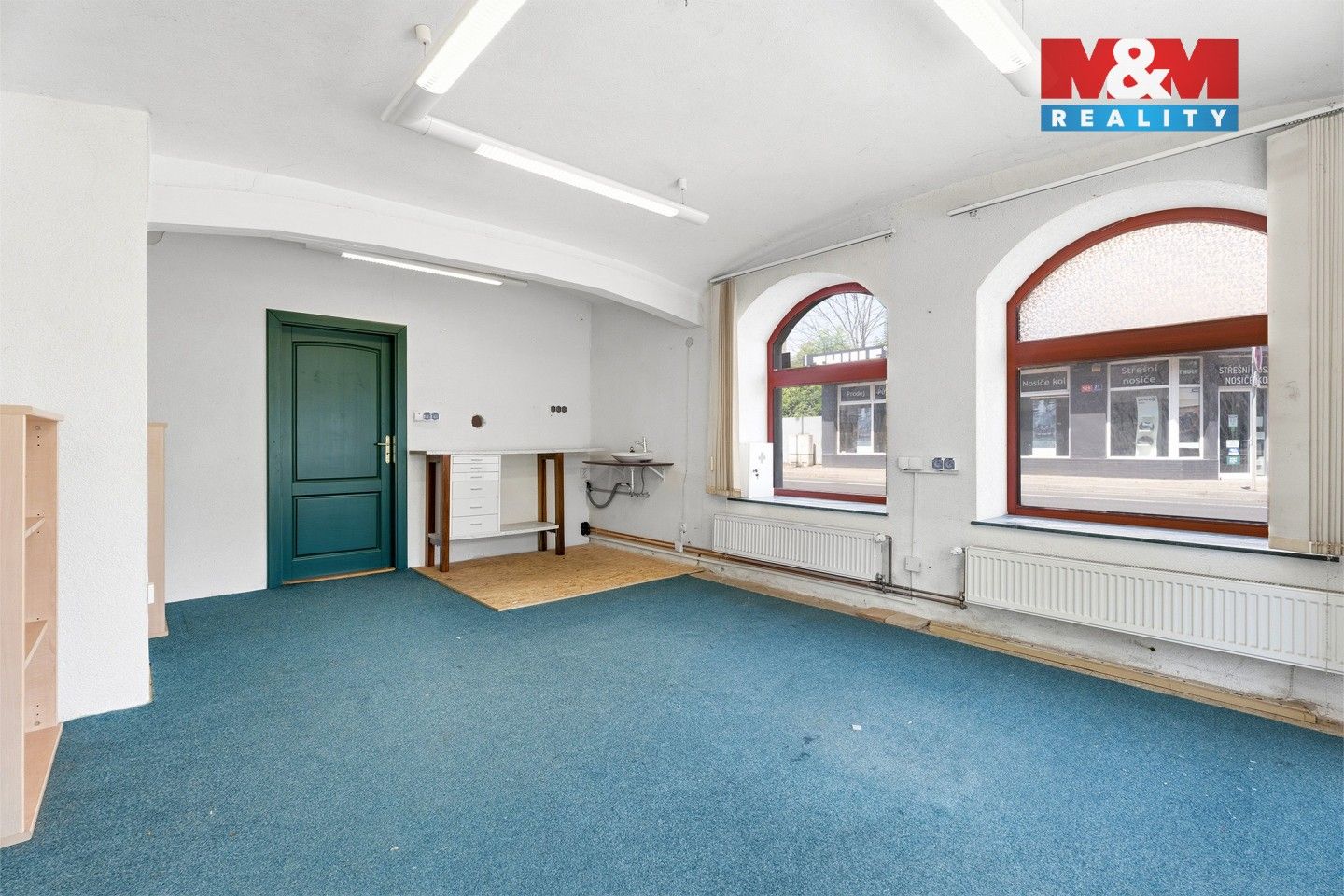 Prodej domu 172 m² - foto 18