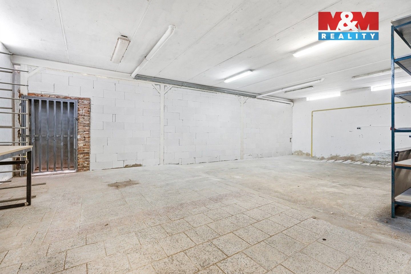 Prodej domu 172 m² - foto 20