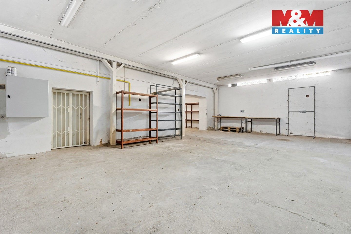 Prodej domu 172 m² - foto 22