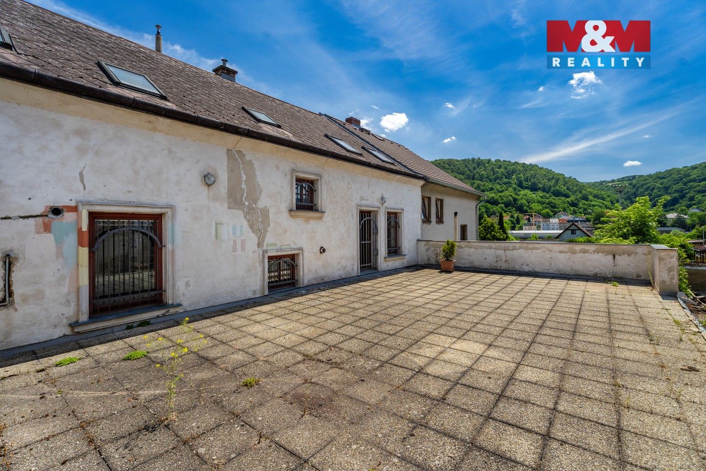 Prodej domu 172 m² - foto 23