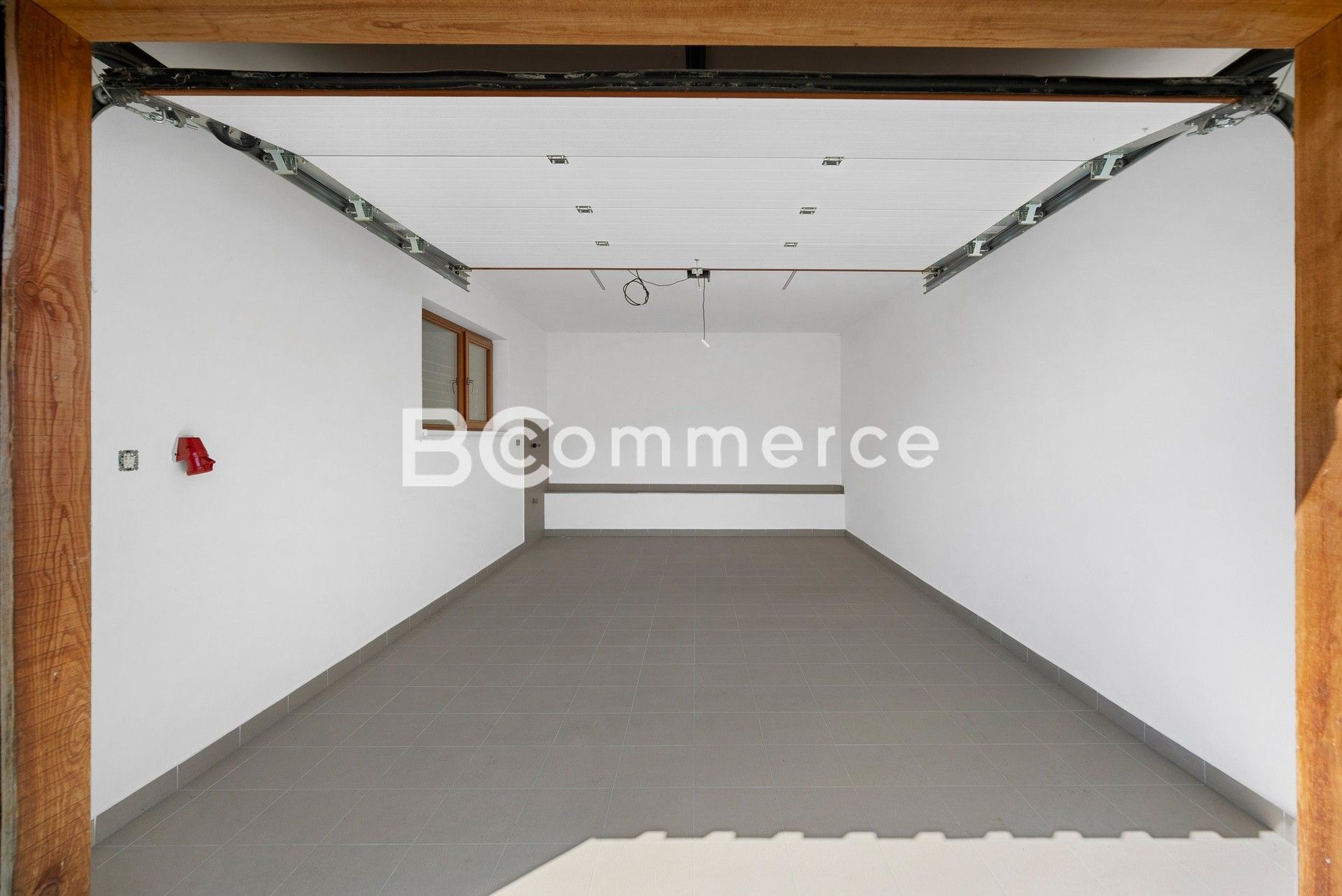 Prodej domu 83 m² - foto 19