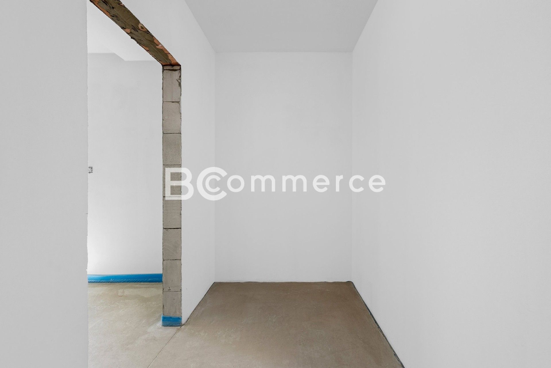 Prodej domu 83 m² - foto 18