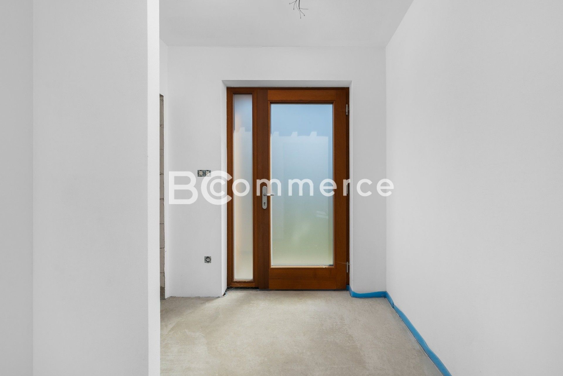 Prodej domu 83 m² - foto 17