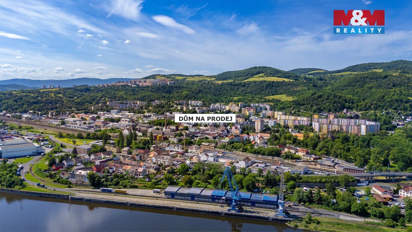 Prodej domu 172 m² - foto 28