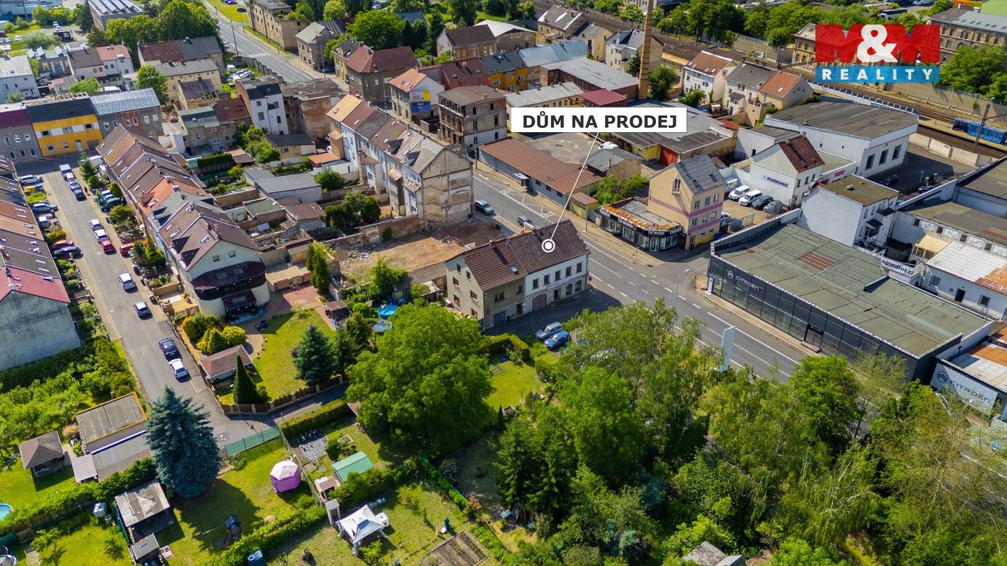 Prodej domu 172 m² - foto 26
