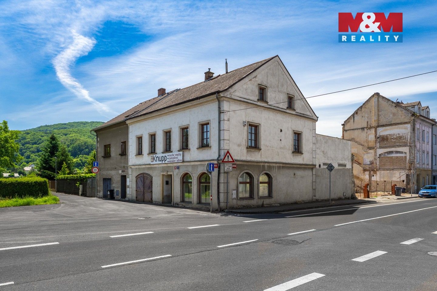 Prodej domu 172 m² - foto 25