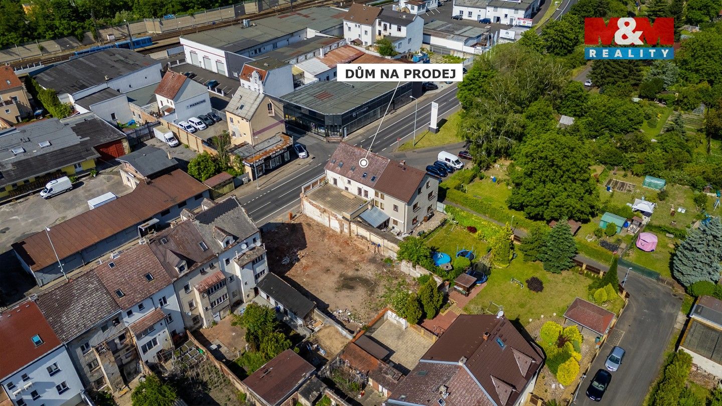 Prodej domu 172 m² - foto 32