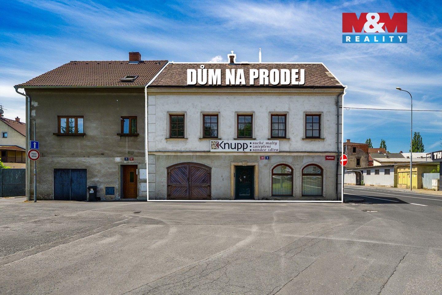 Prodej domu 172 m² - foto 37