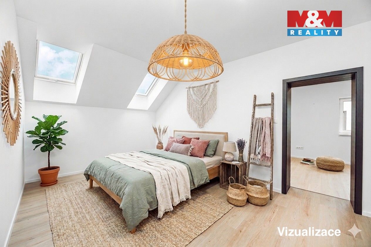 Prodej domu 188 m² - foto 4