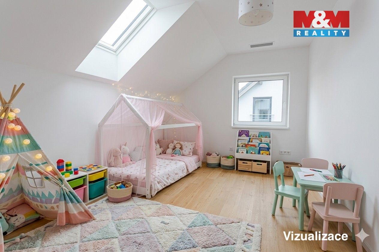 Prodej domu 188 m² - foto 6