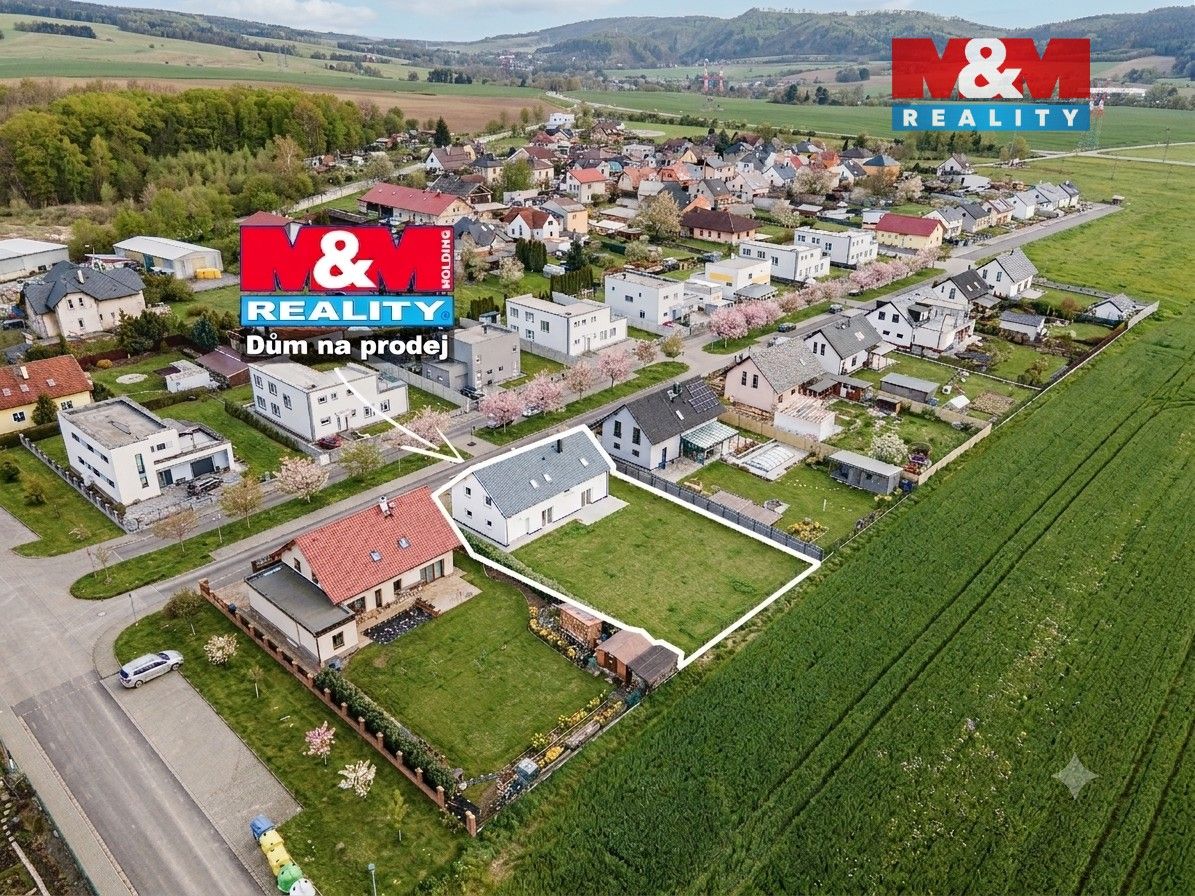 Prodej domu 188 m² - foto 12