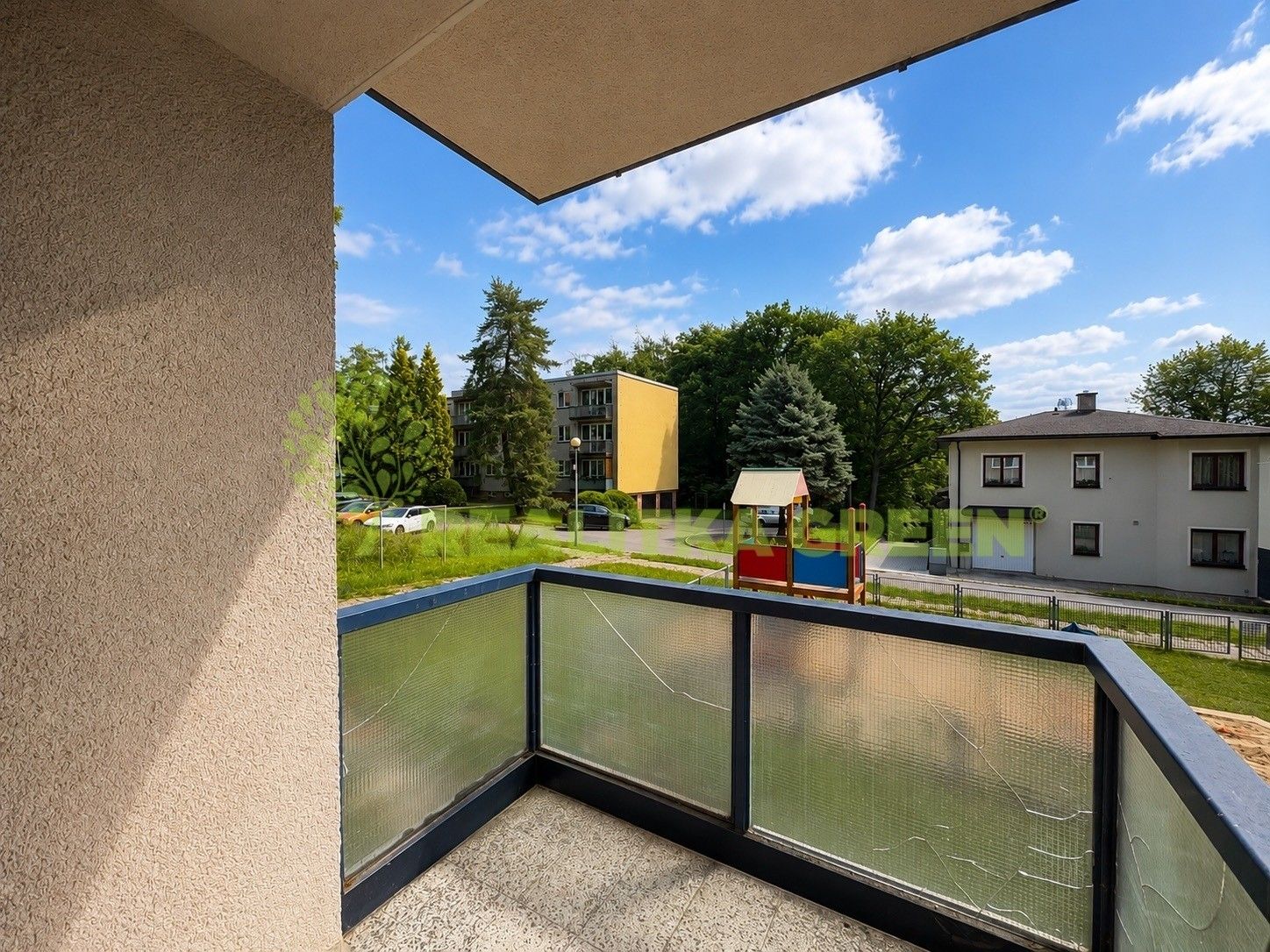 Prodej bytu 1+kk 41 m² - foto 5
