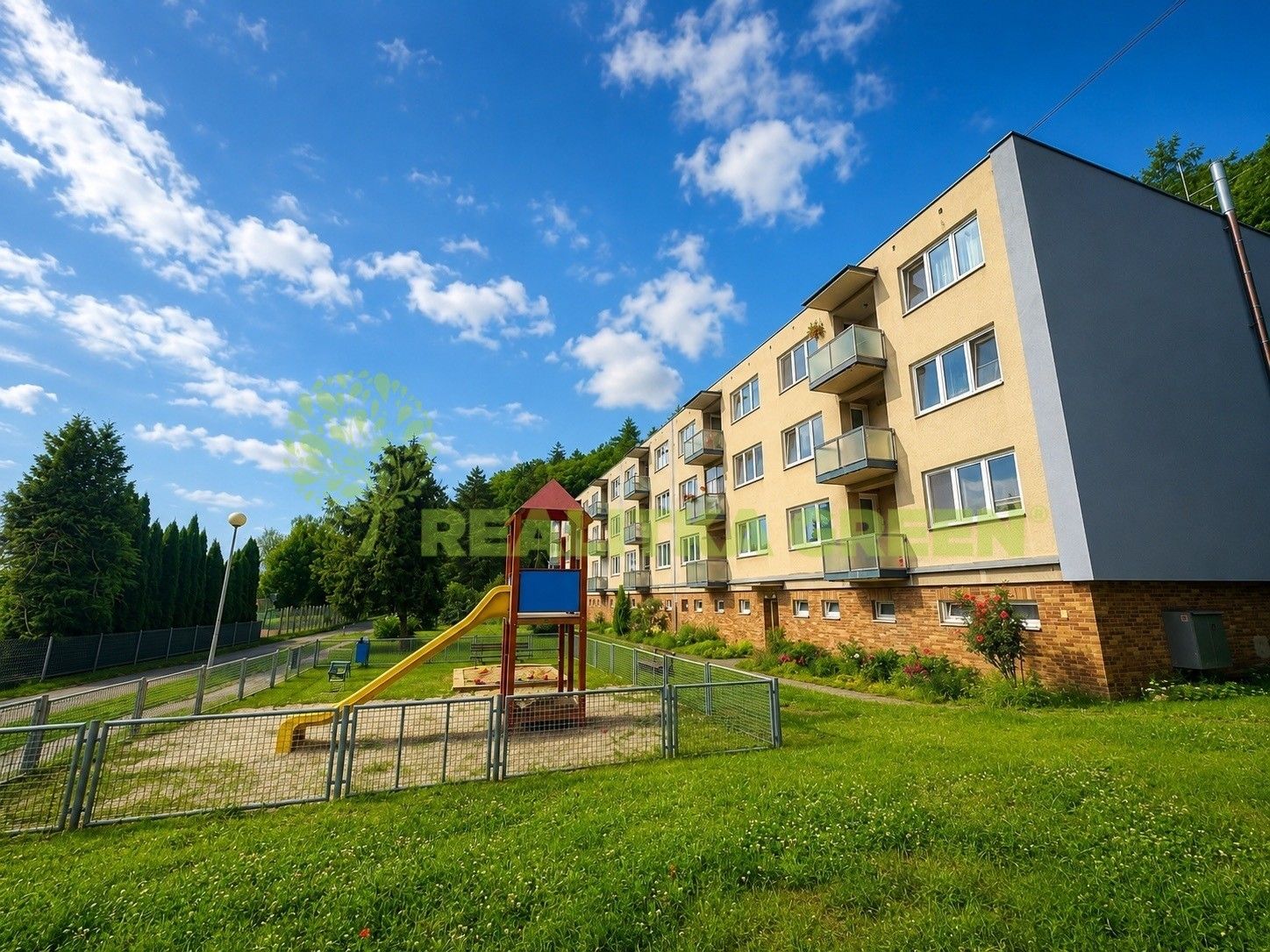 Prodej bytu 1+kk 41 m² - foto 6