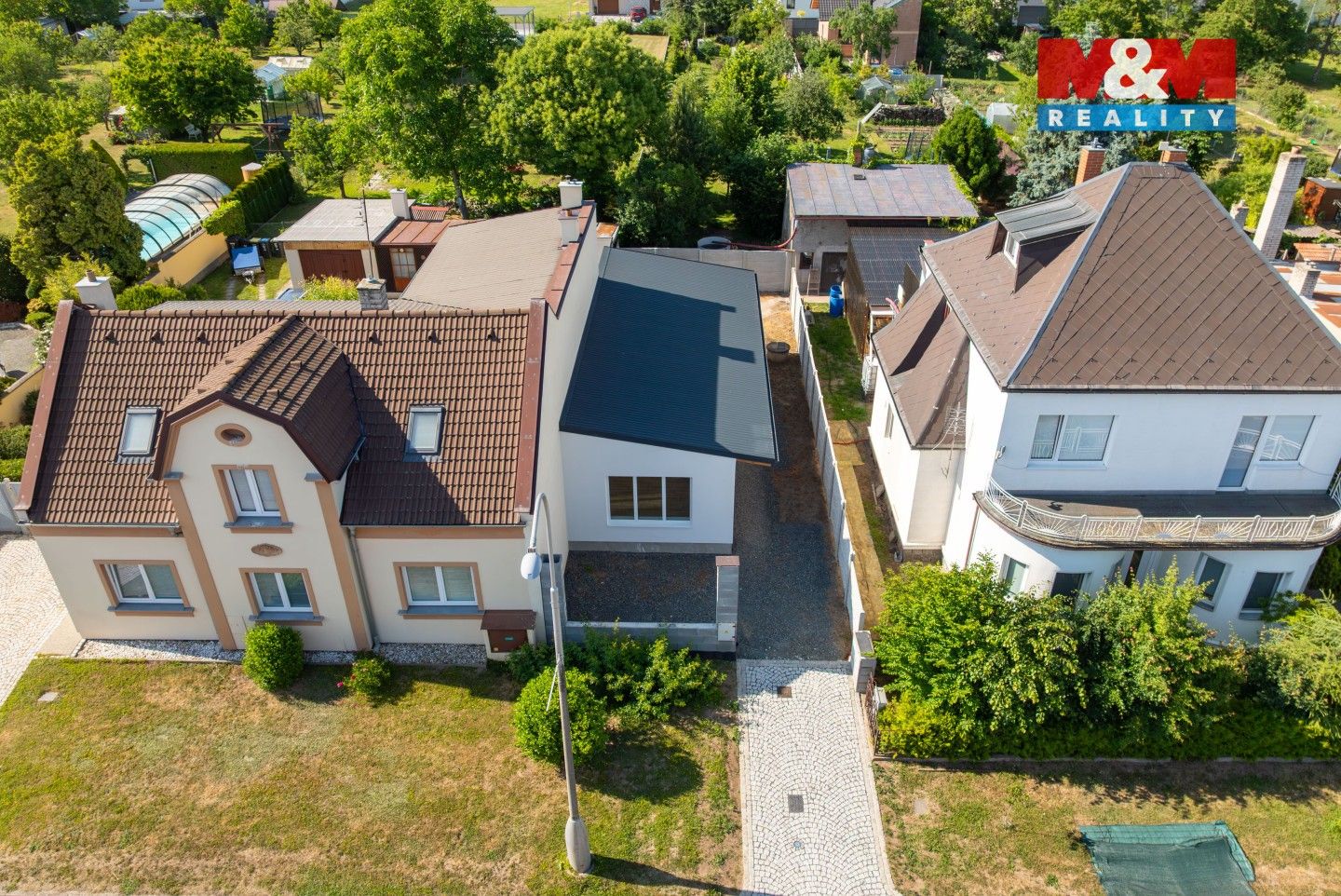 Prodej domu 53 m² - foto 4